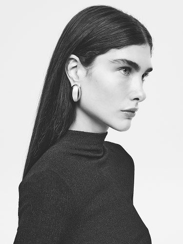Elka Collective Image