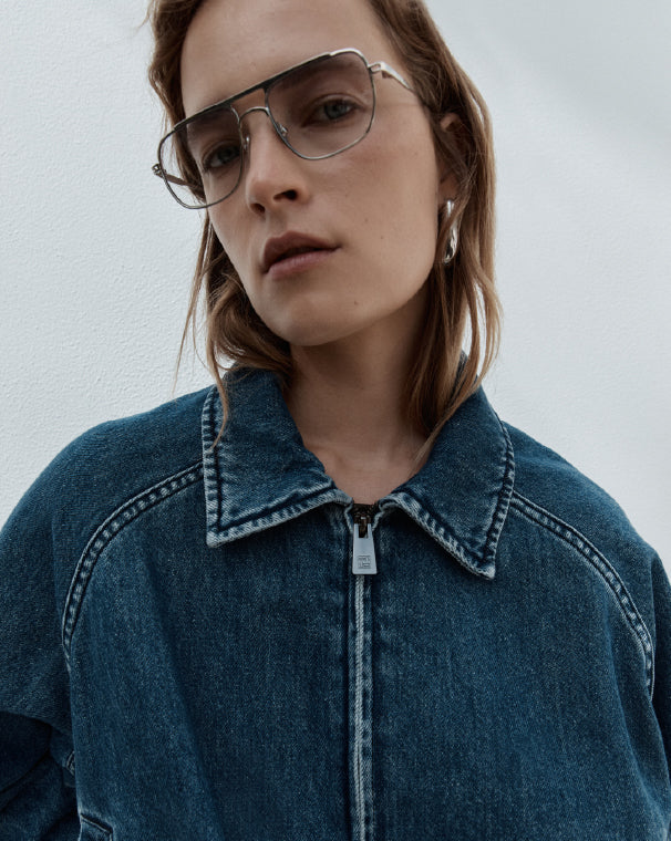 Elka Collective Image