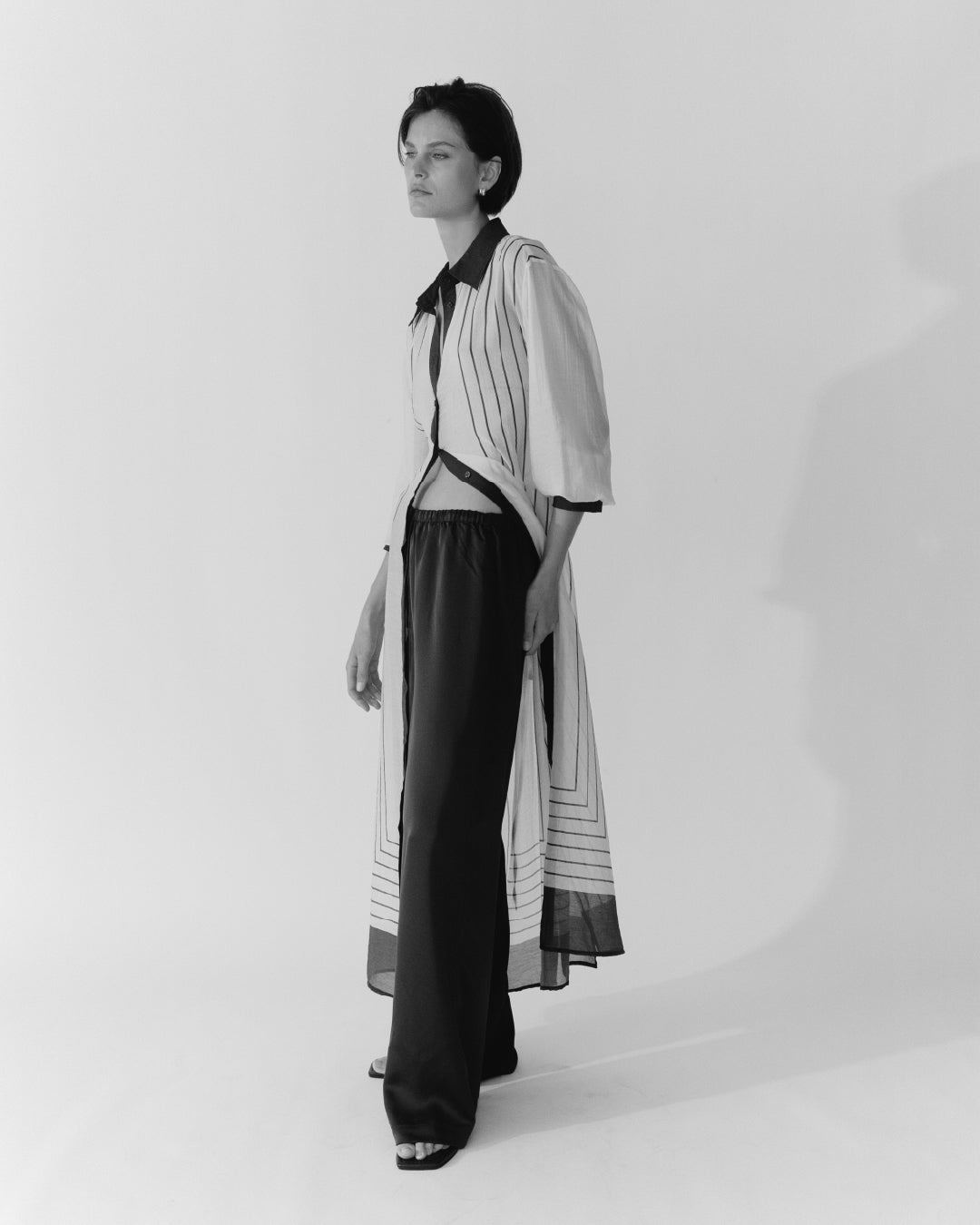 Elka Collective Image