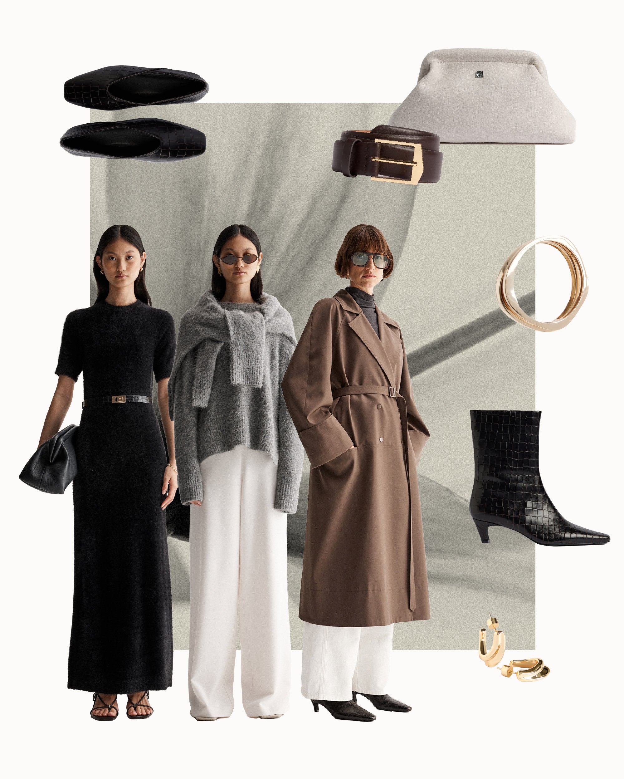Mother's Day Gift Guide