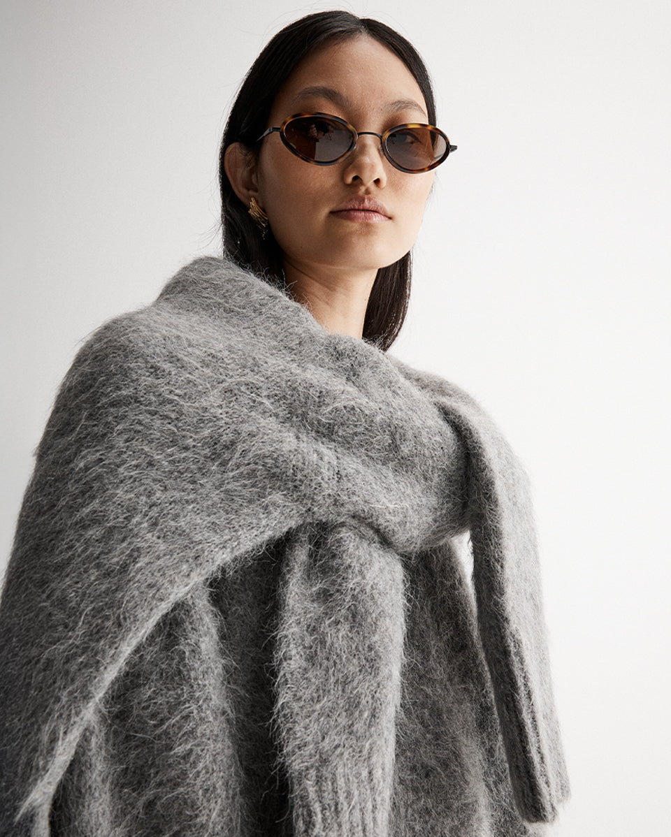 Knitwear