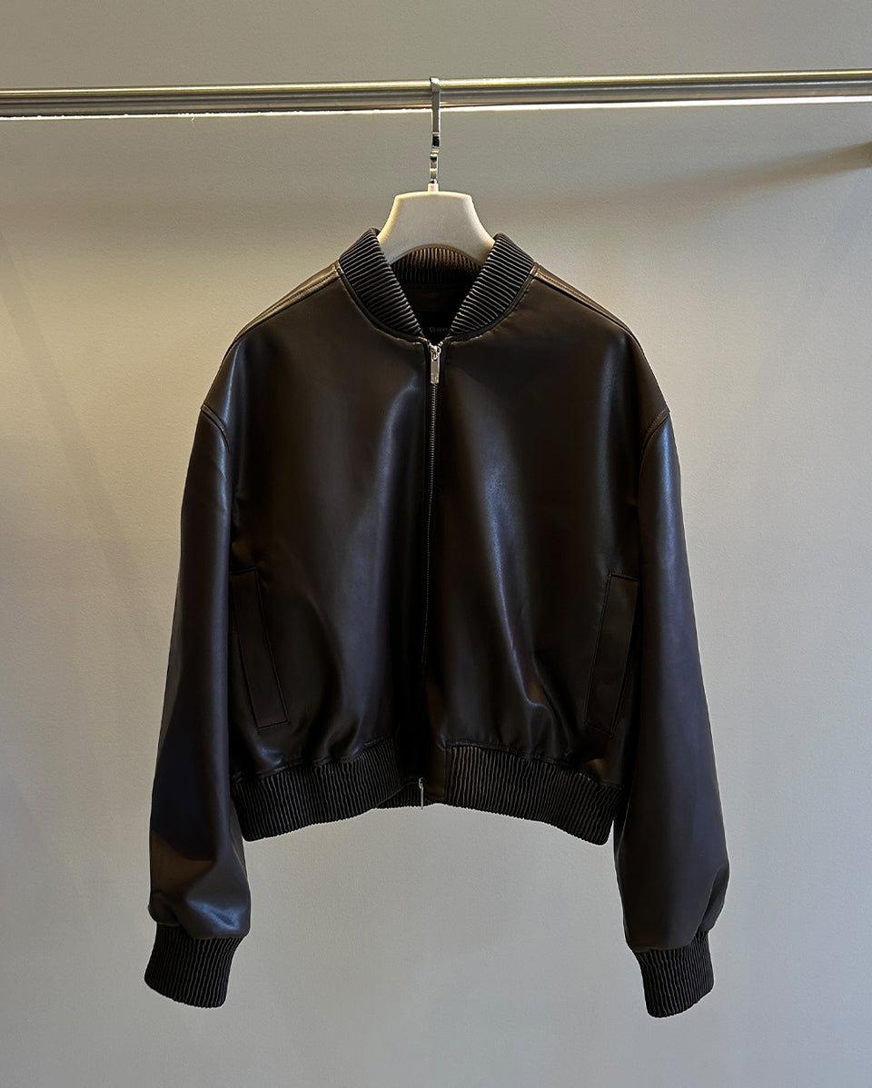 Outerwear