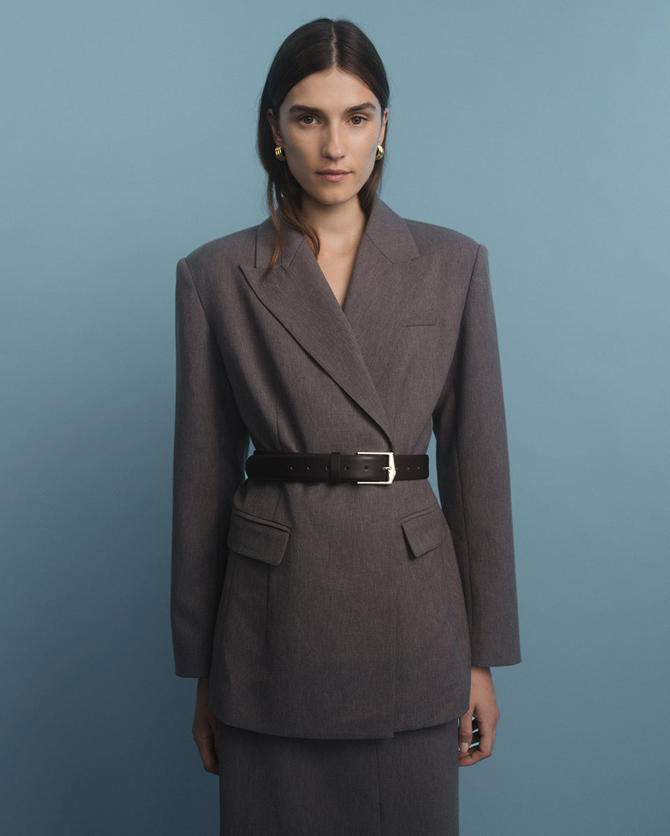 Tailoring