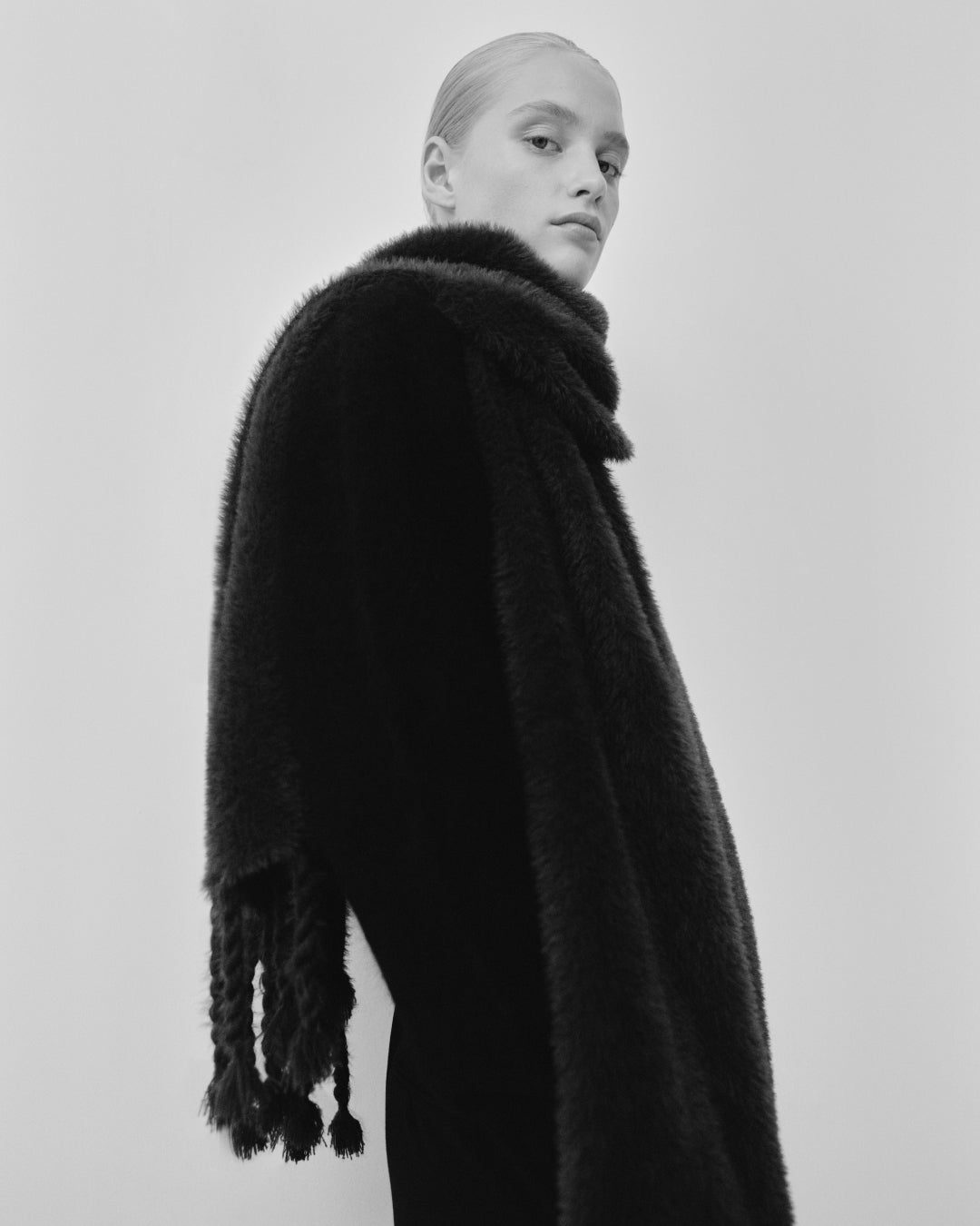 Elka Collective Image