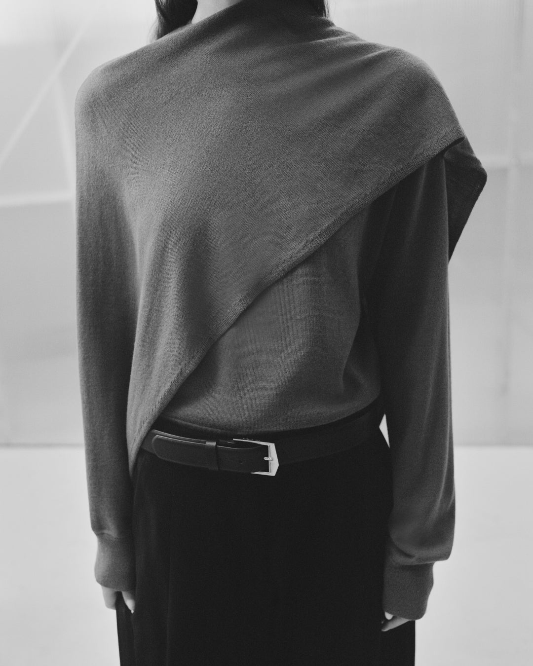 Elka Collective Image