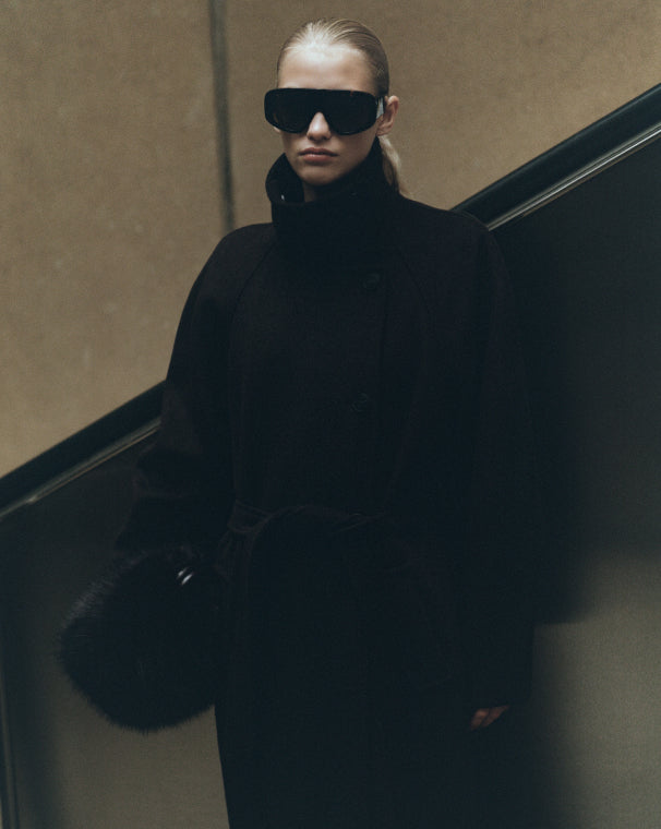 Elka Collective Image