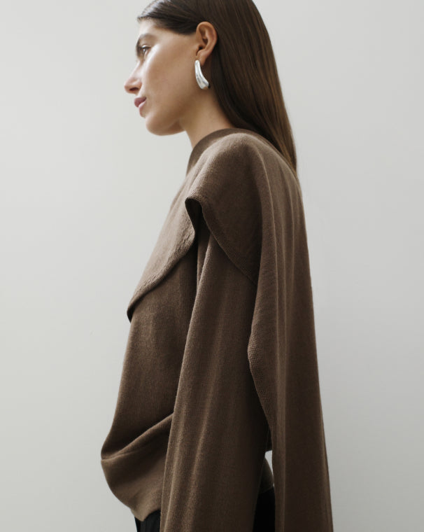 Elka Collective Image