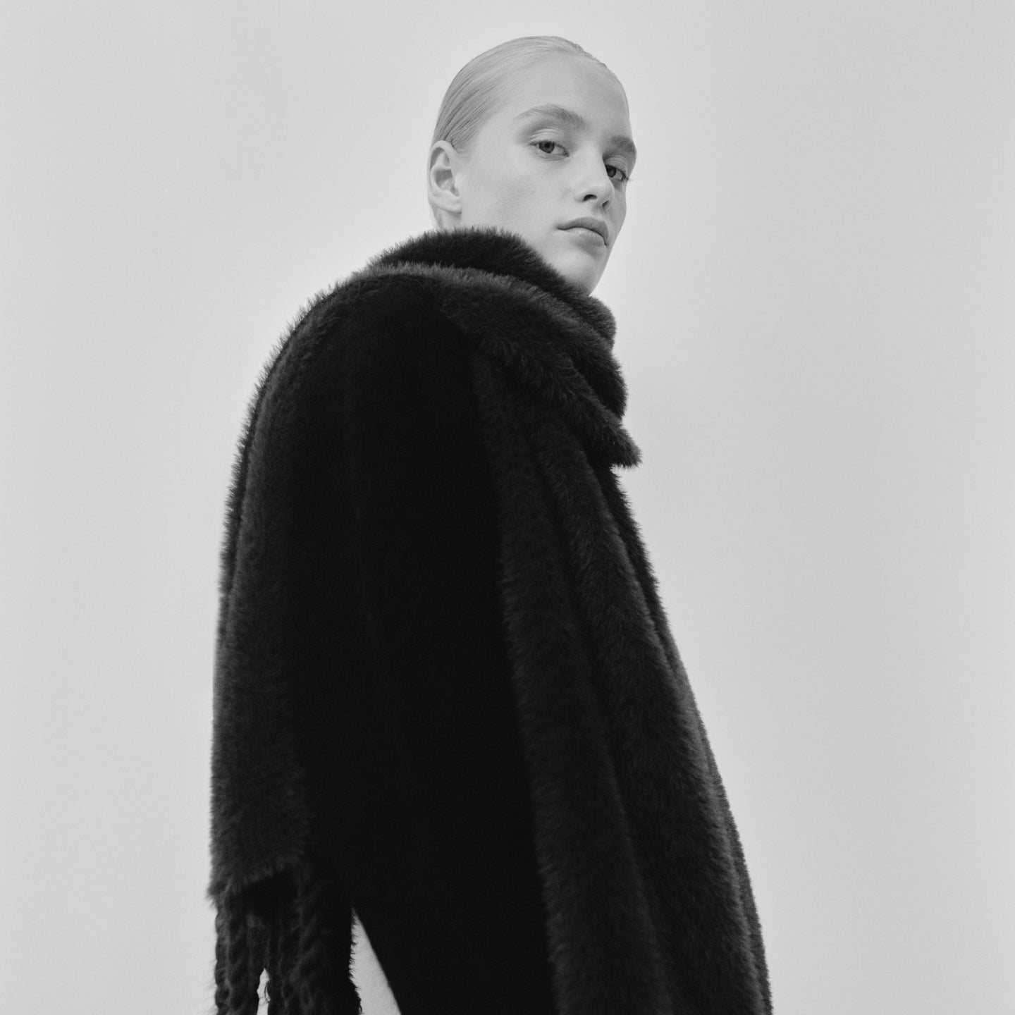Elka Collective Image