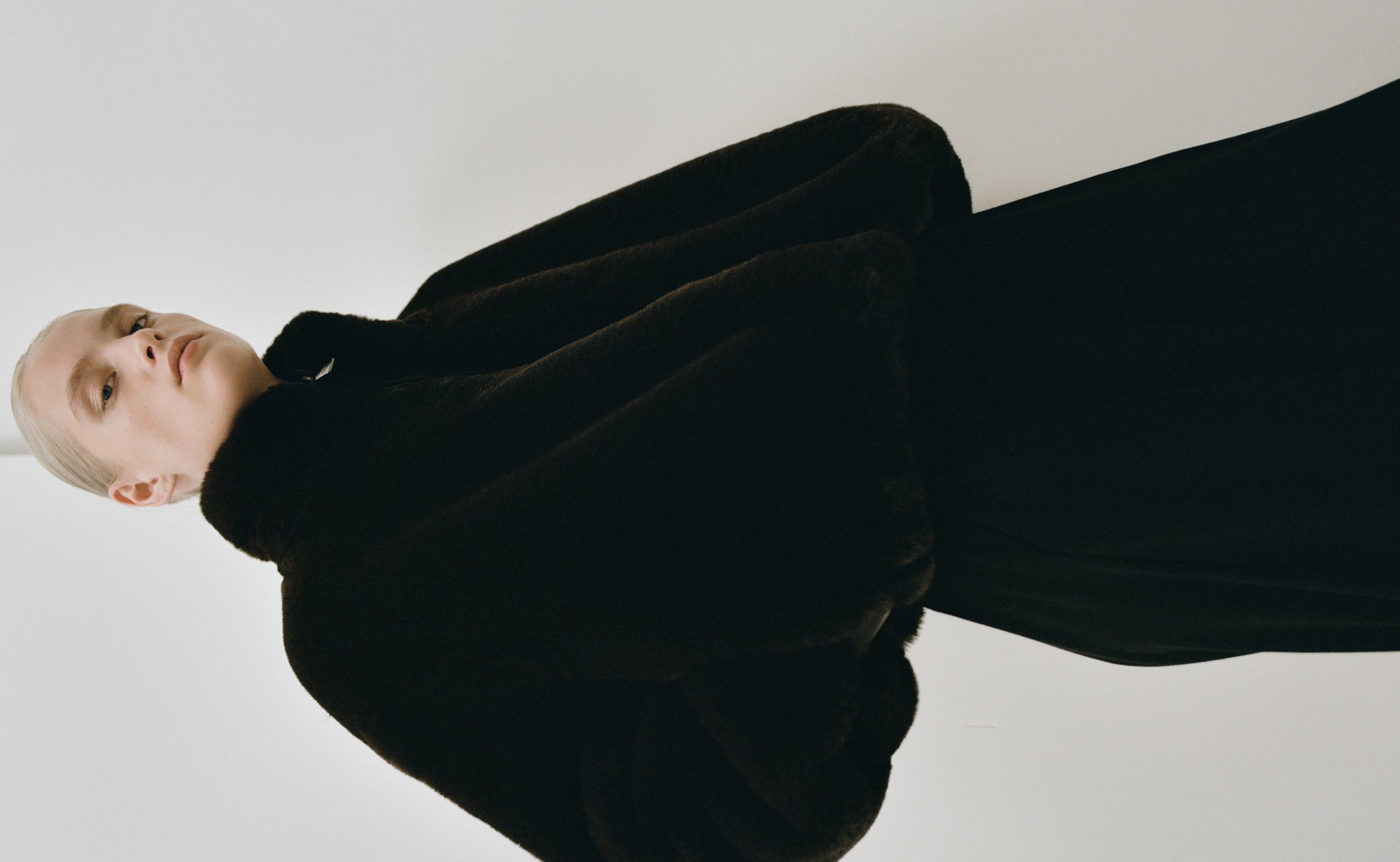 Elka Collective Image
