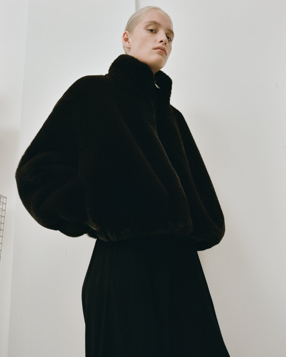 Elka Collective Image
