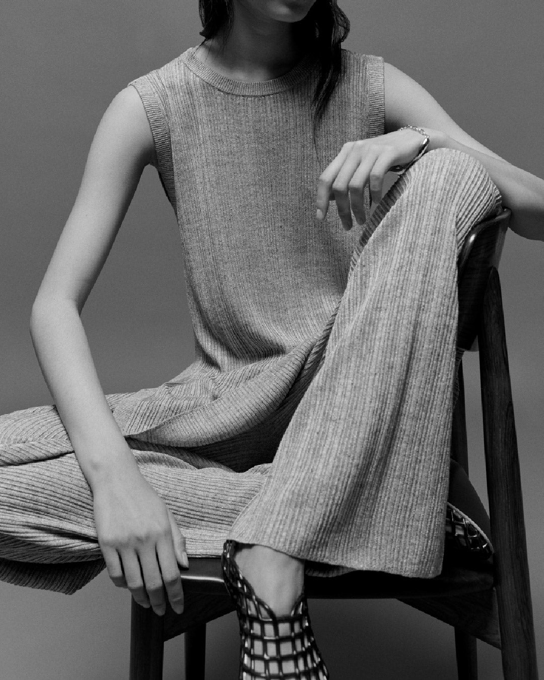 Shop All Sale Styles Under 70 Elka Collective shop-all-sale-styles-under-70-elka-collective