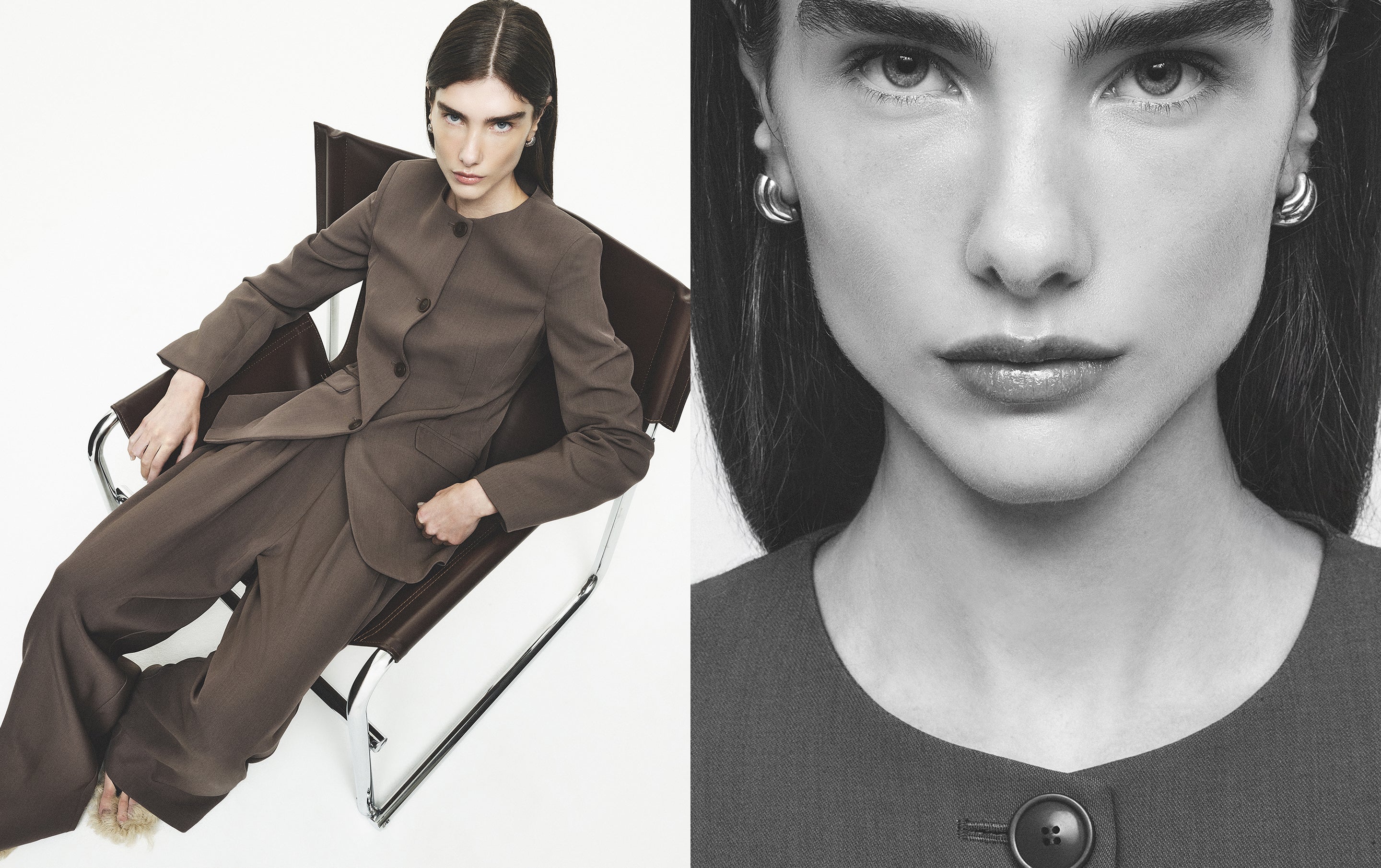 Elka Collective Image