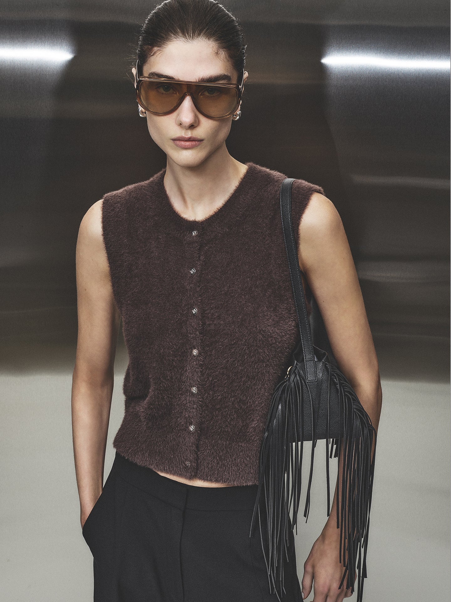 Elka Collective Image