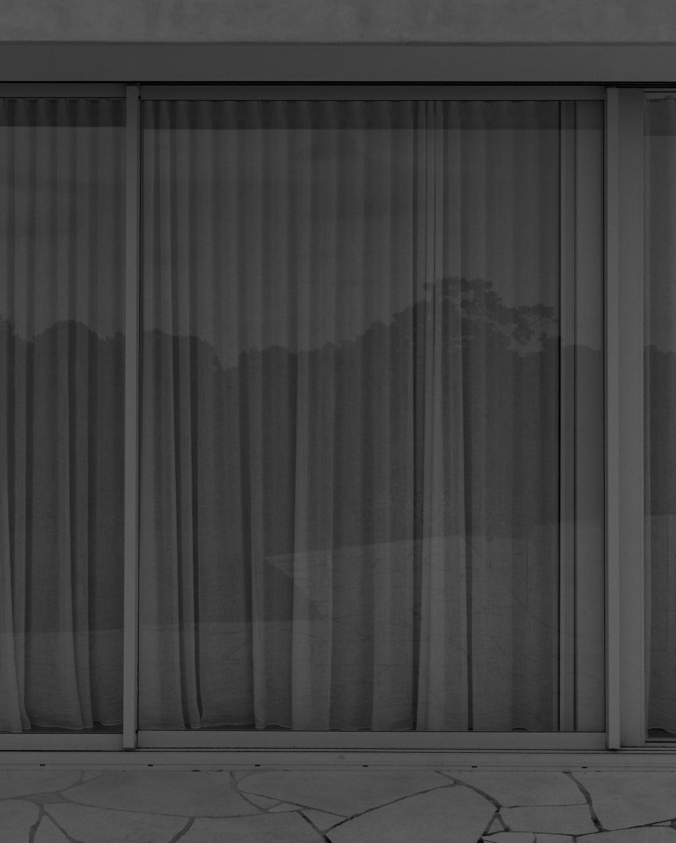 Elka Collective Image