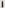 Parisa Maxi Dress Black