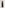 Dana Maxi Dress Black