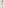 Aria Crochet Knit Jumper White