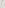 Lenna Knit Cardigan White