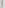 Leonora Trench Coat Bone