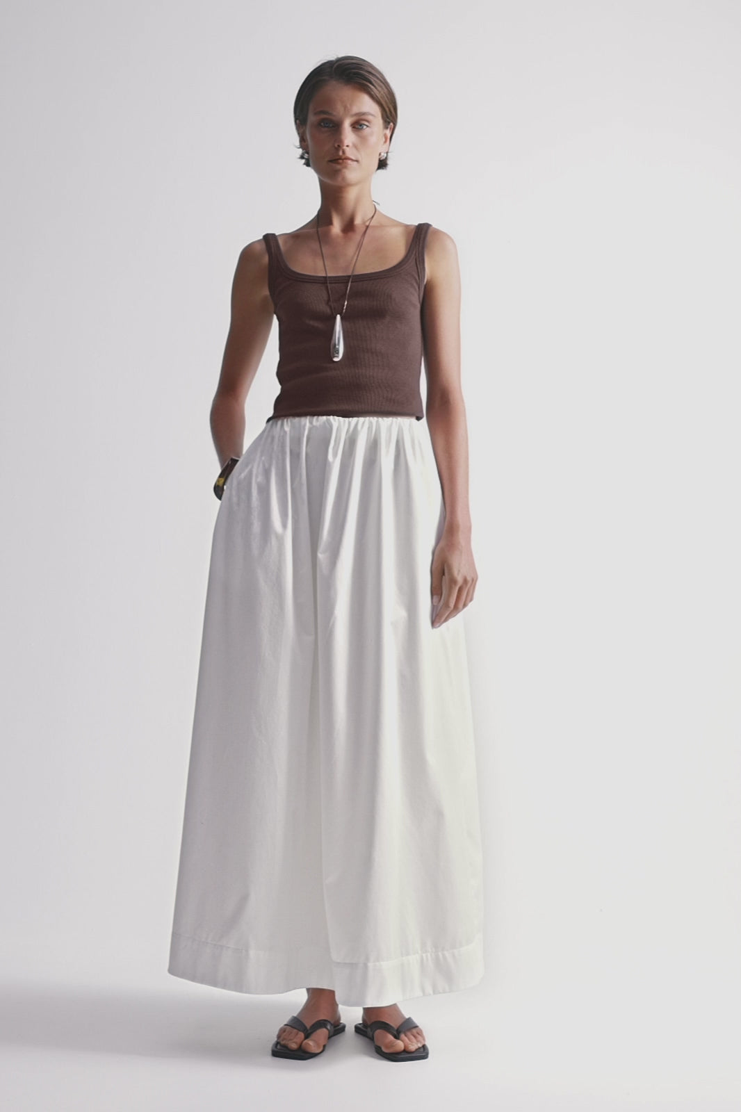 b4821fa4889d4409baf989b5c6dd25