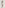 Jovie Knit Mini Dress White