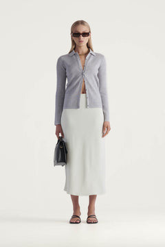 Sale Tops