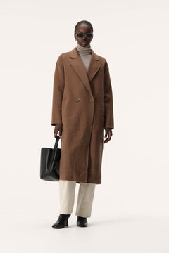 Archive Coats $249 & Under