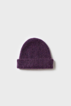 Headwear