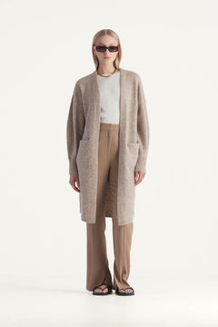 Knitwear