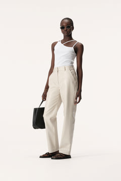 Vegan Leather