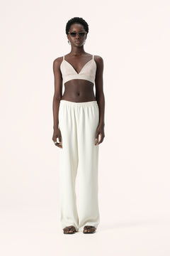 Additional 20% Off Sale Accessories & Shoes